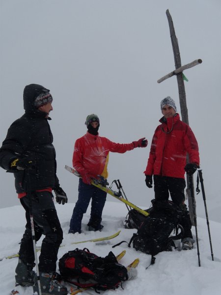 foto novembre 077.jpg